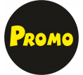 Promotions