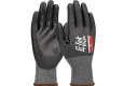 Gants anti-coupures 1