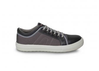 Sneakers mixtes