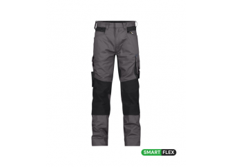 Pantalon de Travail Stretch