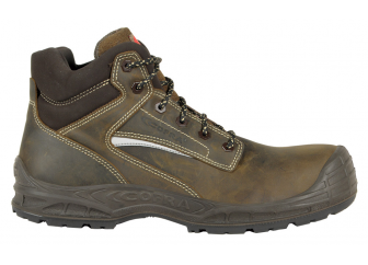 chaussures extérieur étanche