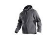 Veste softshell Gris 1