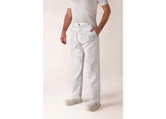 Pantalon de cuisine TIMEO