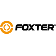 Foxter