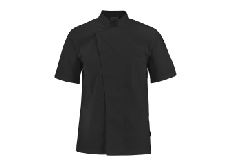 VESTE DE CUISINE