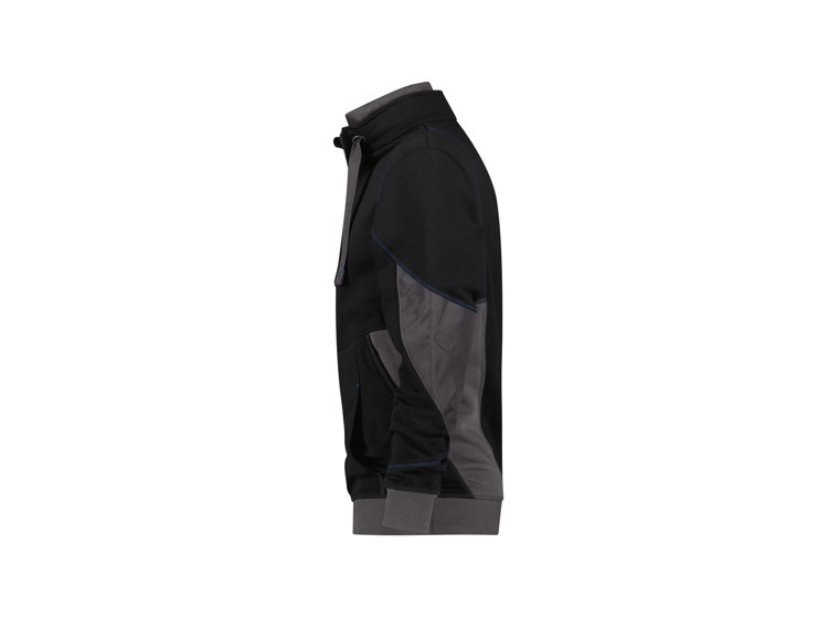 Sweat-shirt DASSY 2