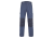 Pantalon de travail access Marine