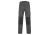 Pantalon de travail access Gris charcoal