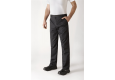 Pantalon de cuisine TIMEO 1