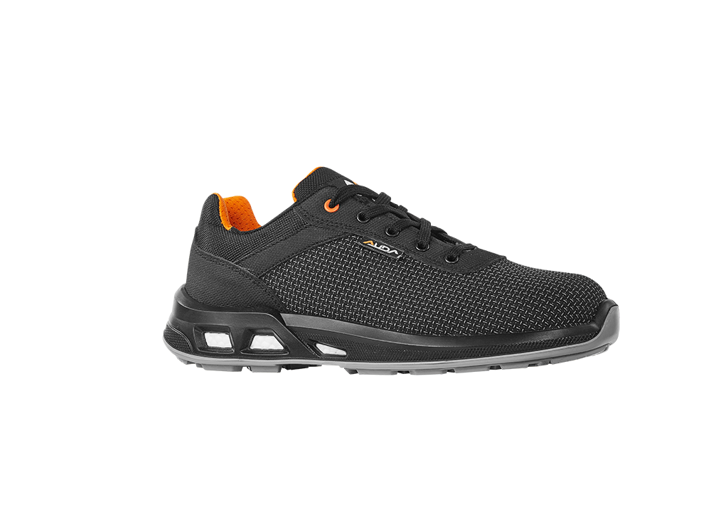 Chaussures de sécurité 1