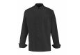 Veste de cuisine ML CABBAGE 1