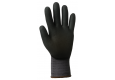 Gants de manutention 2