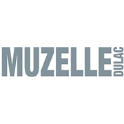 Muzelle