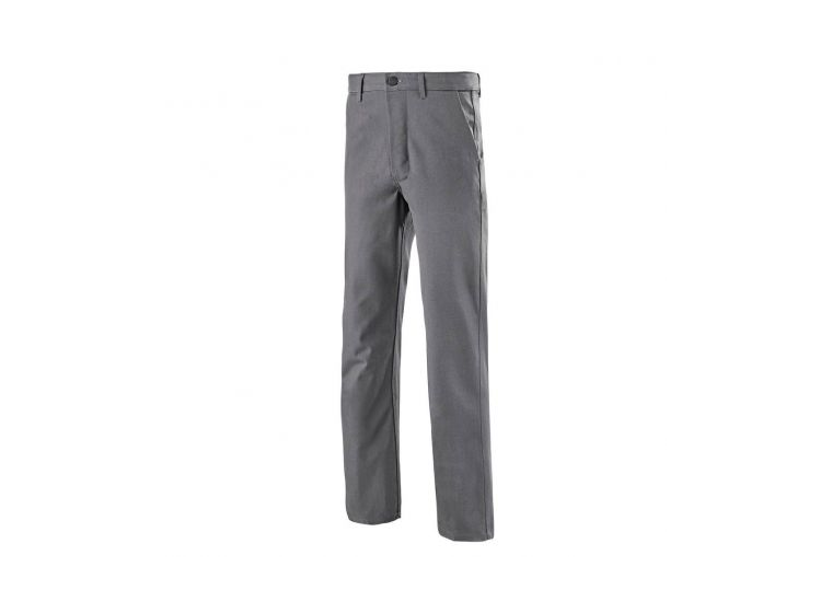 PANTALON MULTIPOCHES HOMME 1