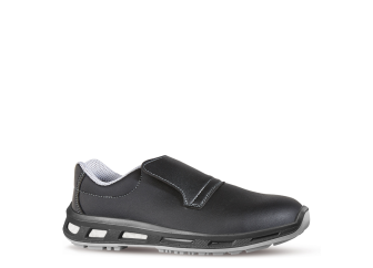 Chaussures de sécurité KOSMO