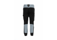 Pantalon de travail d'été léger 5
