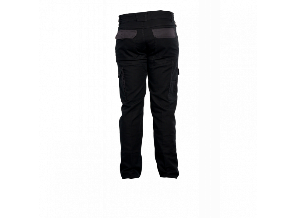 PANTALON DE TRAVAIL 3