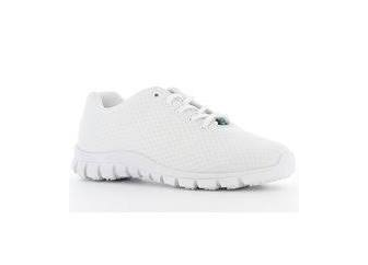 Basket de travail médical