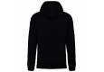 Sweat-shirt écoresponsable unisexe 2