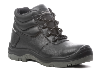 Chaussure de sécurité FREEDITE