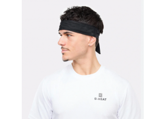 Bandana rafraîchissant