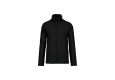 VESTE MICROPOLAIRE ZIPPÉE 1