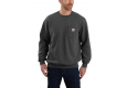 SWEAT-SHIRT CARHARTT 1