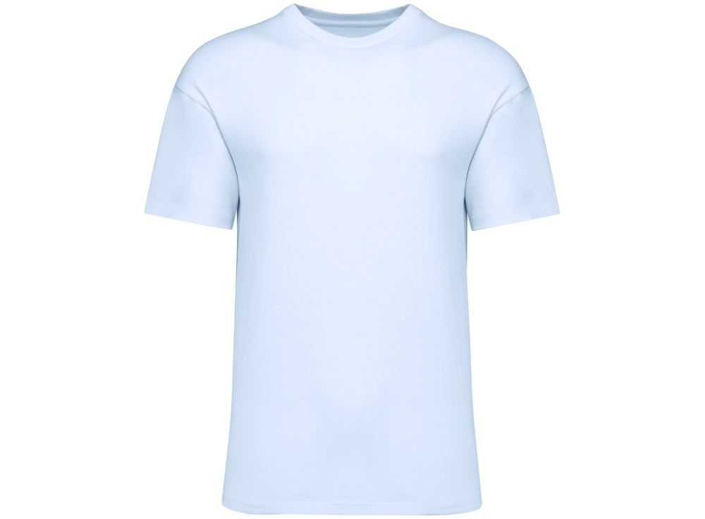 T-shirt écoresponsable unisexe 2