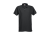 Polo homme MC Stretch Premium