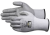 Gants anti-coupures