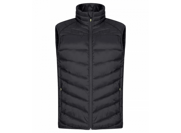 Doudoune SM homme IDAHO VEST 1
