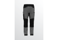 Pantalon stretch EPIC 1