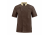 Veste cuisine TURNIP