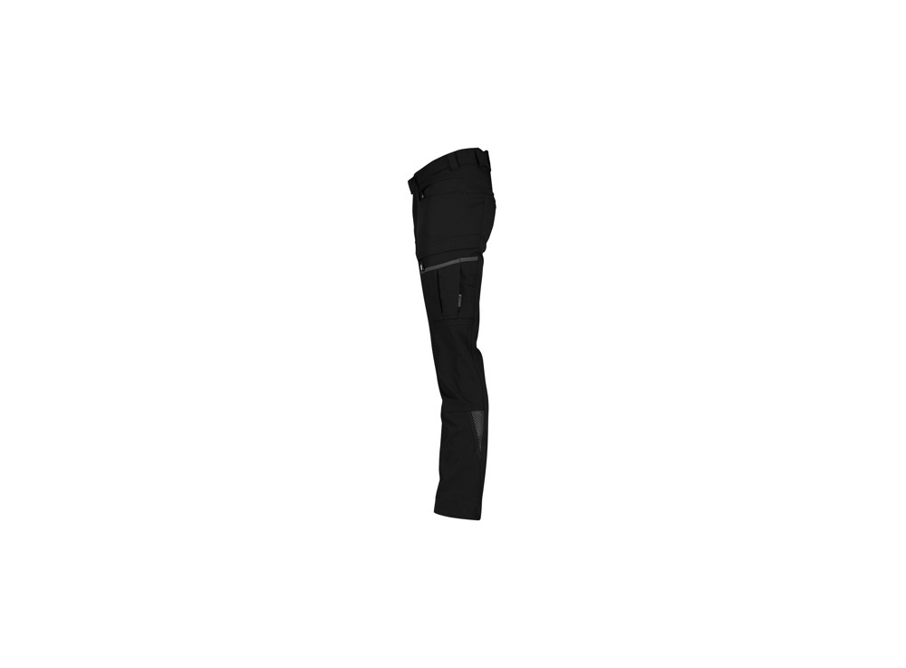 PANTALON DE TRAVAIL STRETCH 3