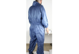 Combinaison lavable standard 2