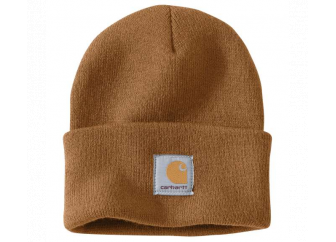 BONNET CARHARTT