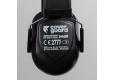 Casque anti-bruit (34dB) 3