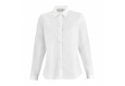 Chemisier ML femme CHENIN Blanc 1