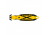 Cutter KLEVER réutilisable