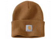 BONNET CARHARTT 1