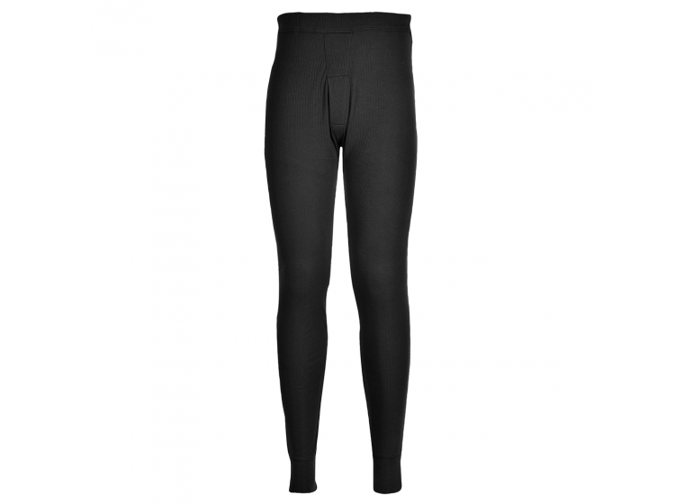 PANTALON THERMIQUE 1