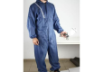 Combinaison lavable standard 1