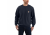 SWEAT-SHIRT CARHARTT