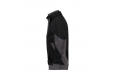 Sweat-shirt DASSY 2