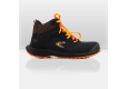 Chaussures de sécurité 1