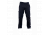 PANTALON POCHES GENOUX CORDURA