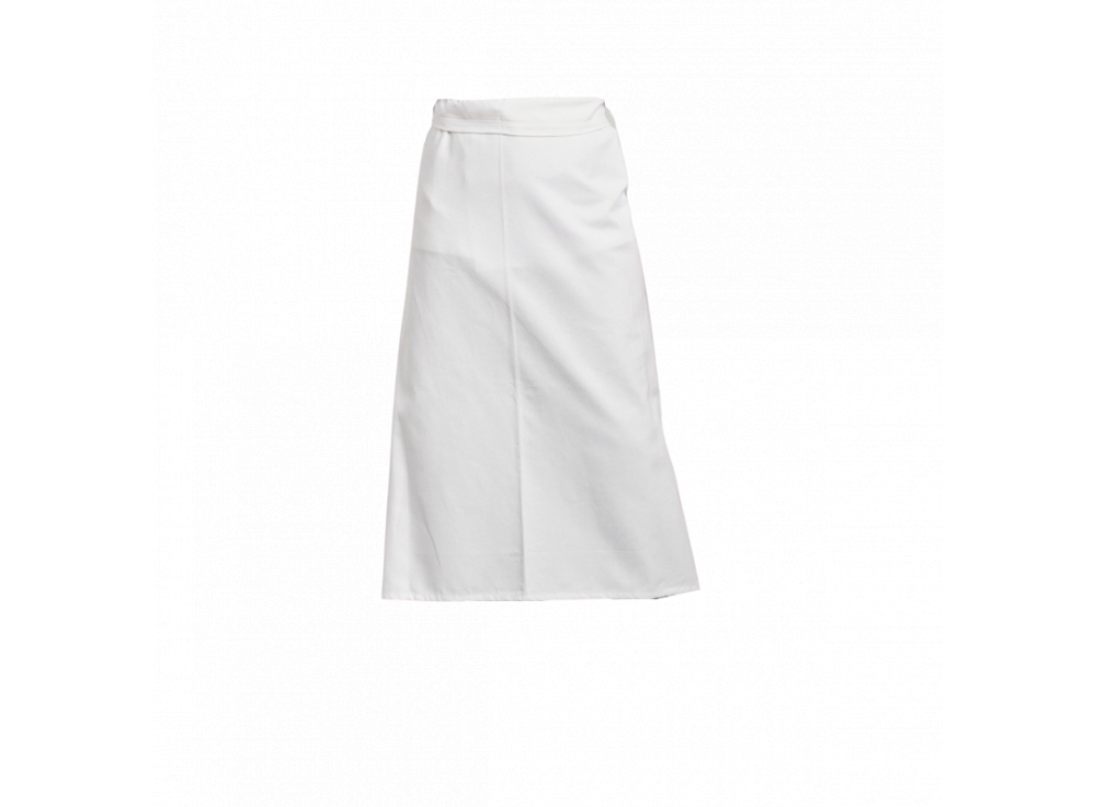 TABLIER À TAILLE 3