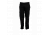 PANTALON POCHES GENOUX CORDURA