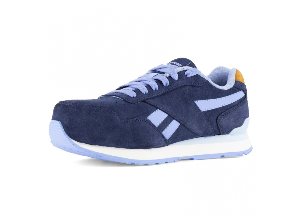 Chaussures de sécurité ROYAL GLIDE SAFETY 3