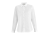 Chemisier ML femme CHENIN Blanc